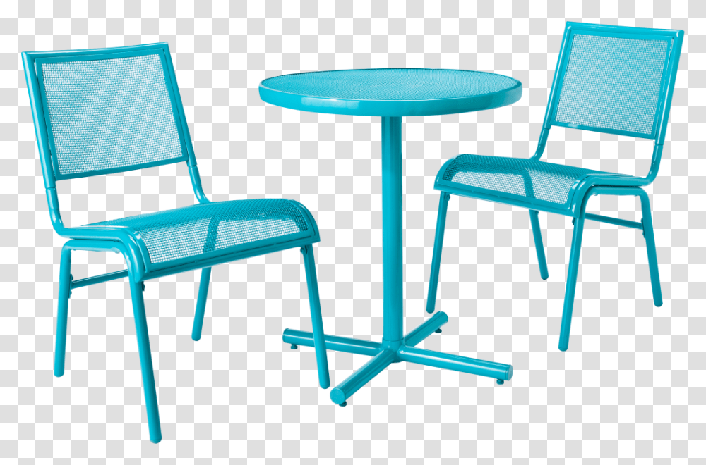 Garden Furniture, Chair, Table, Plastic, Patio Umbrella Transparent Png