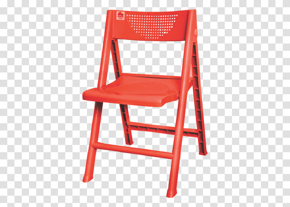 Garden Furniture, Chair Transparent Png
