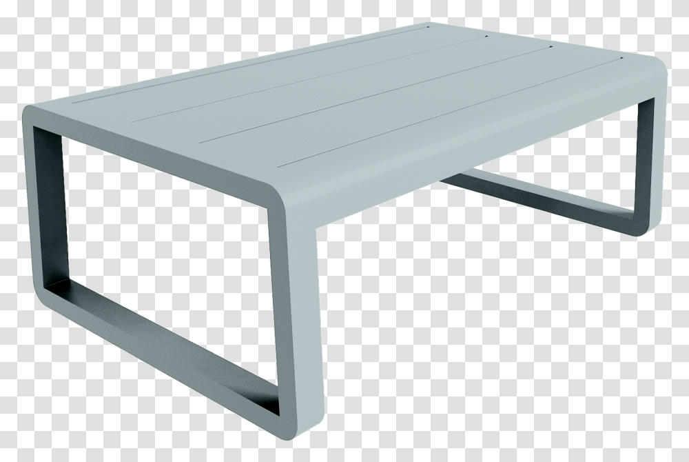 Garden Furniture Colourful Design For Outdoor Metal Coffee Table, Tabletop, Mailbox, Letterbox, Bench Transparent Png