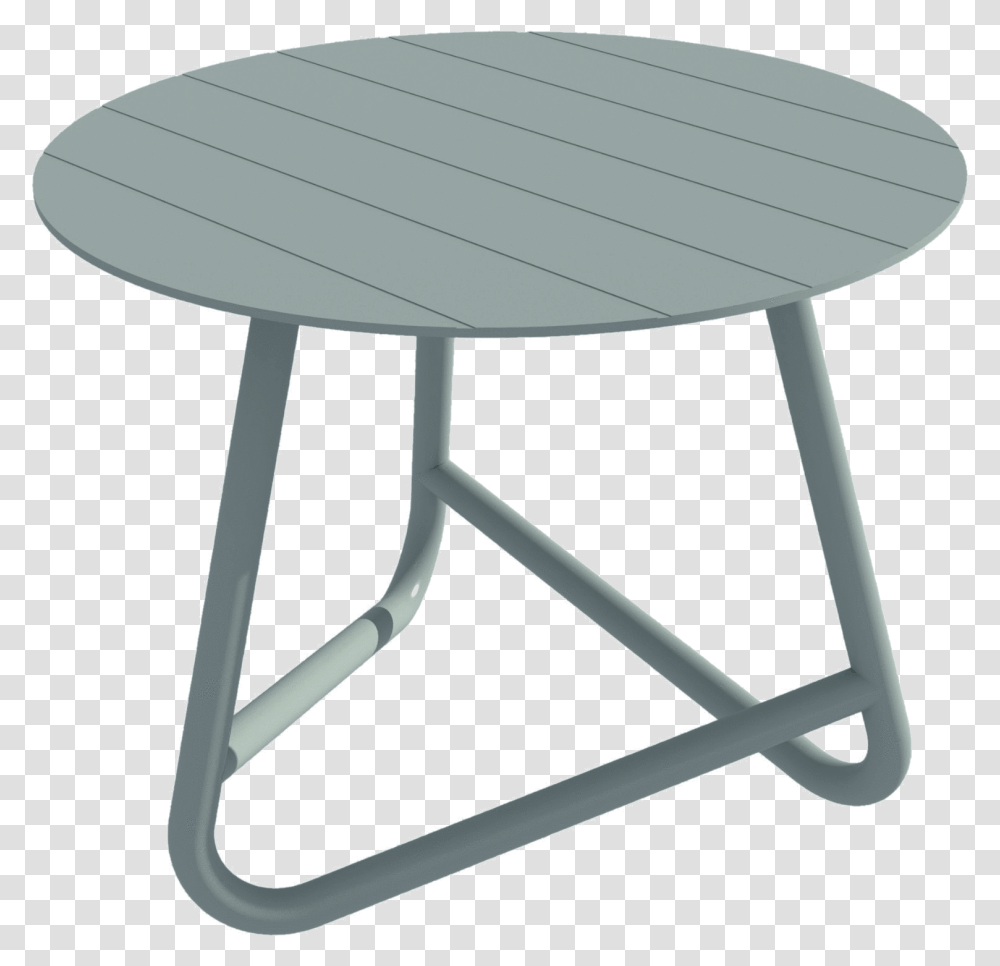 Garden Furniture, Table, Coffee Table, Lamp Transparent Png