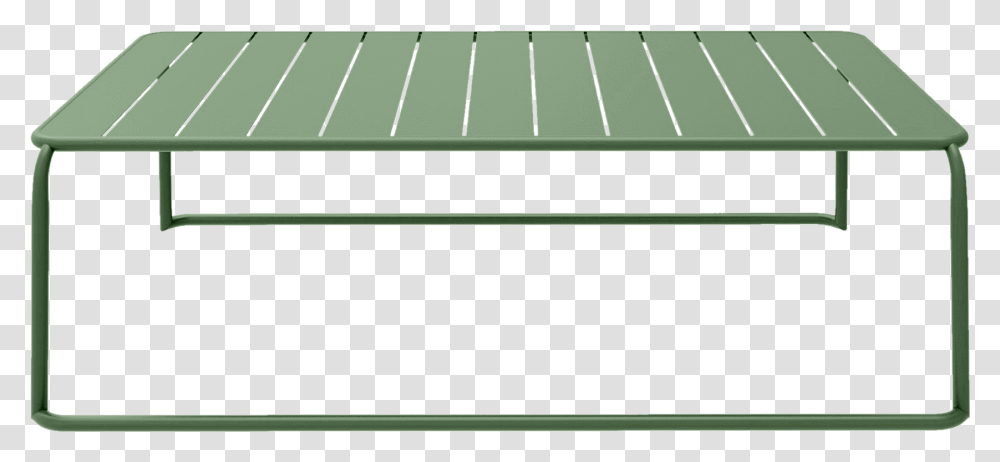 Garden Furniture, Table, Coffee Table, Mailbox, Letterbox Transparent Png