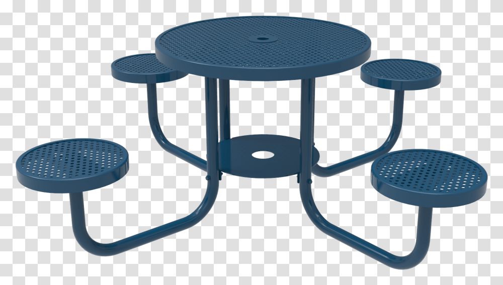 Garden Furniture, Table, Coffee Table, Trampoline Transparent Png