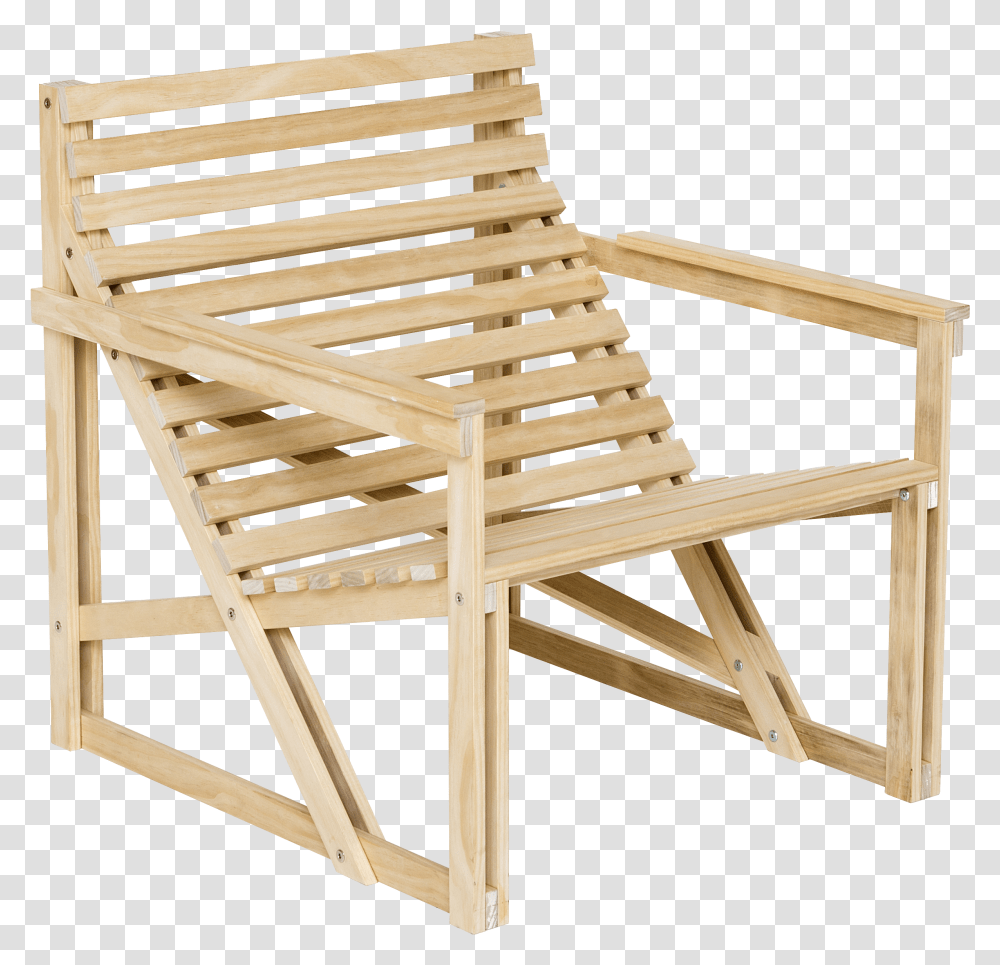 Garden Furniture Transparent Png