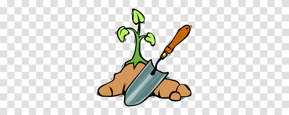 Garden Gnome Gardening Greeting Note Cards, Tool, Plant, Outdoors Transparent Png