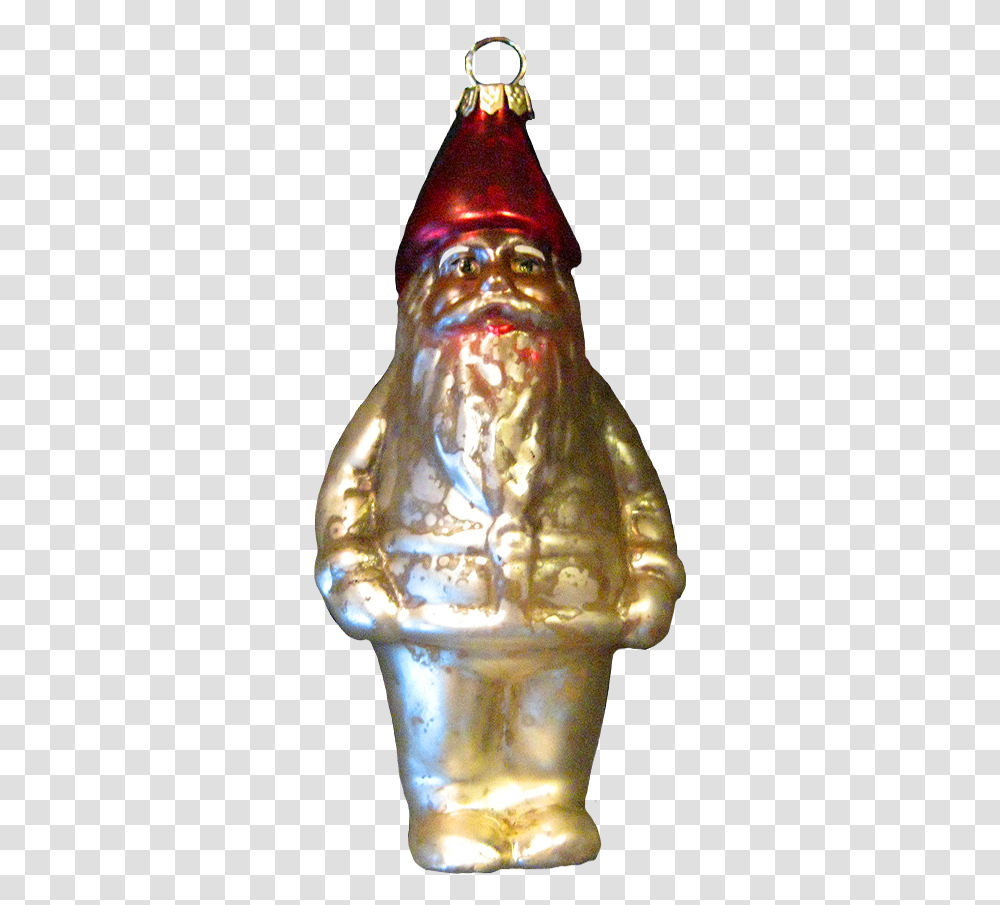Garden Gnome, Ornament, Gemstone, Jewelry, Accessories Transparent Png