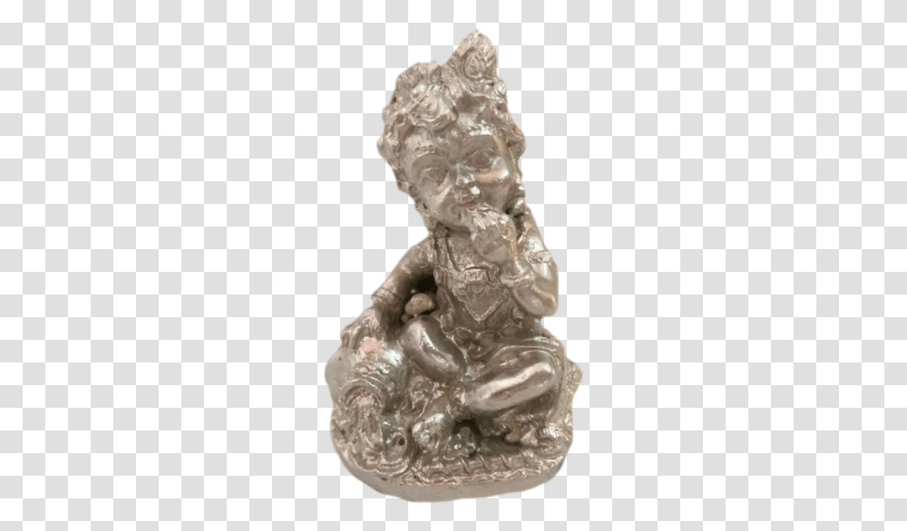 Garden Gnome, Statue, Sculpture, Figurine Transparent Png