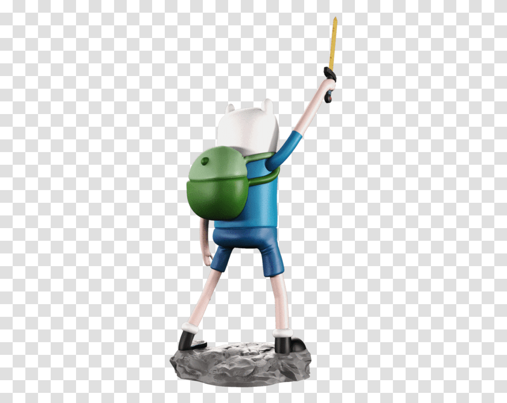 Garden Gnome, Toy, Figurine, Green, Plastic Transparent Png