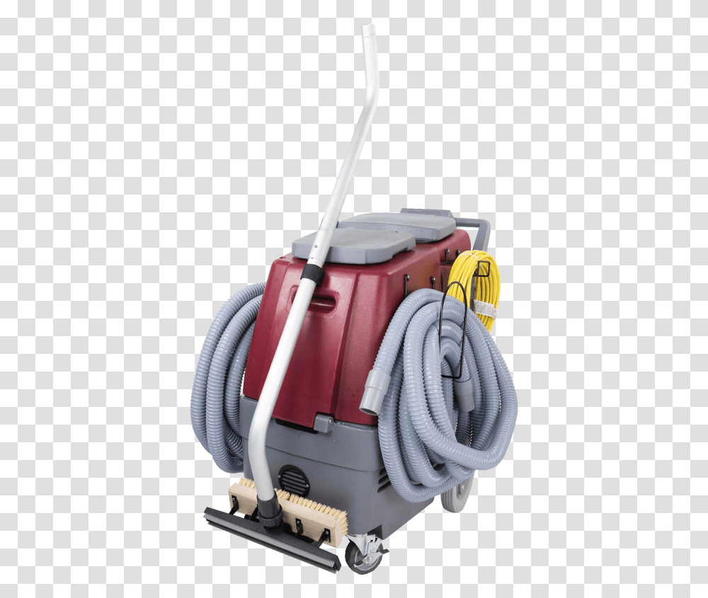 Garden Hose, Appliance, Vacuum Cleaner, Lawn Mower, Tool Transparent Png
