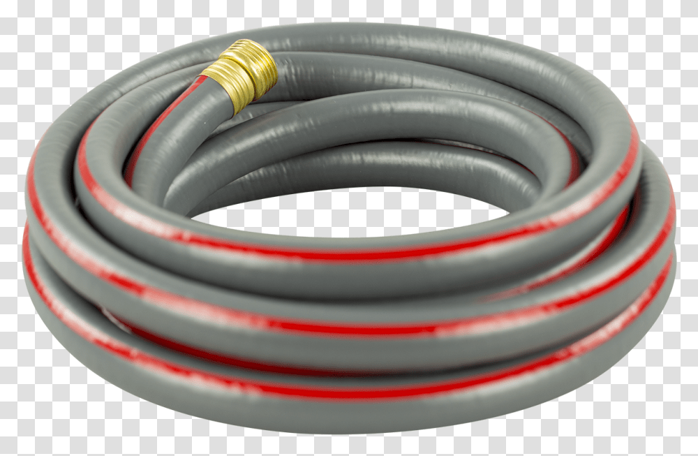 Garden Hose Background Wire, Cable, Wristwatch Transparent Png