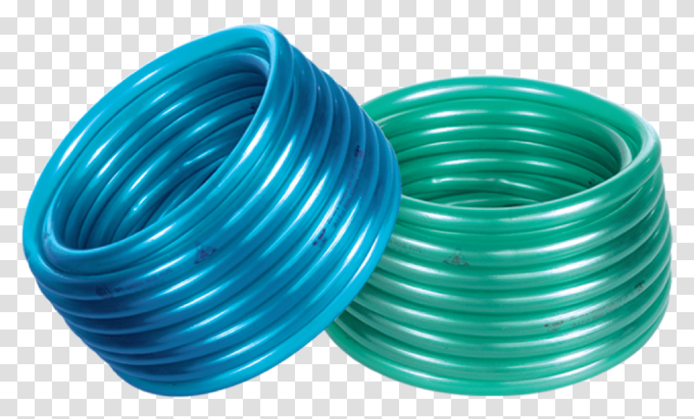 Garden Hose Pipe - Appl Solid, Wire Transparent Png