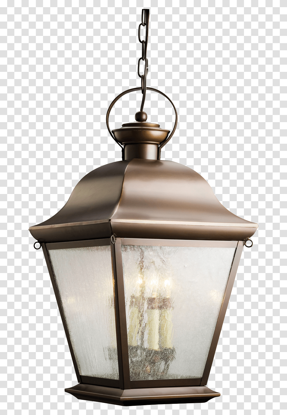 Garden Light Hd Download, Lamp, Lampshade, Lantern, Mailbox Transparent Png