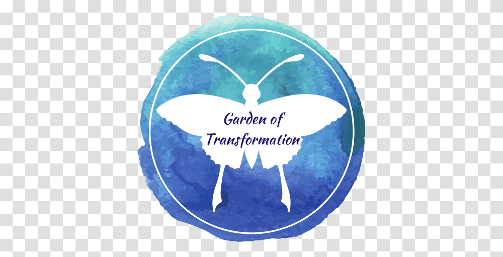 Garden Of Enlightenment Illustration, Sphere, X-Ray, Graphics, Art Transparent Png