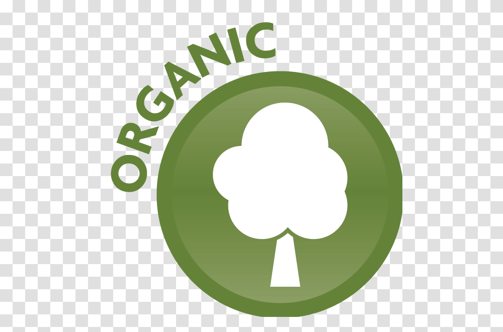 Garden Of Life, Logo, Recycling Symbol Transparent Png
