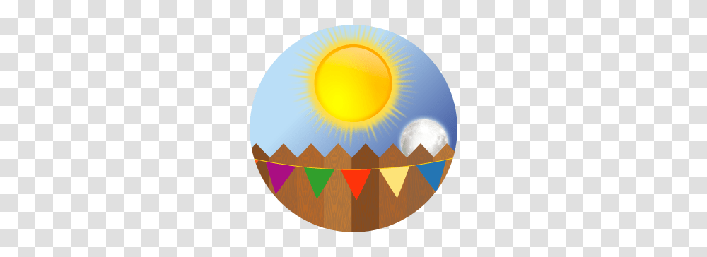 Garden Party Experience, Balloon, Egg, Food, Astronomy Transparent Png