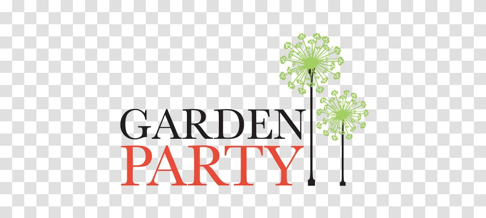 Garden Party On Behance, Plant, Tree, Vegetation Transparent Png