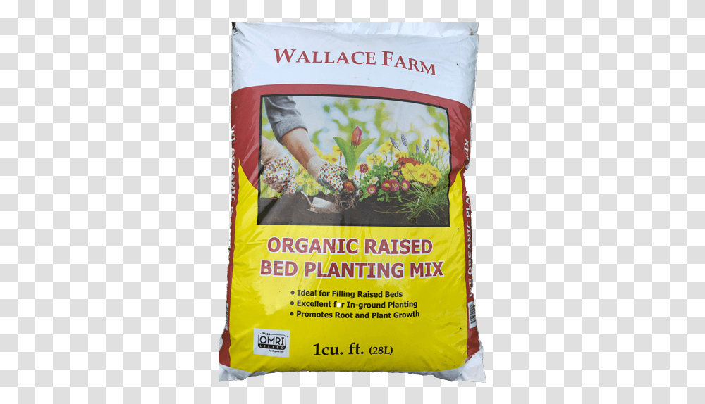 Garden, Poster, Advertisement, Powder, Flour Transparent Png