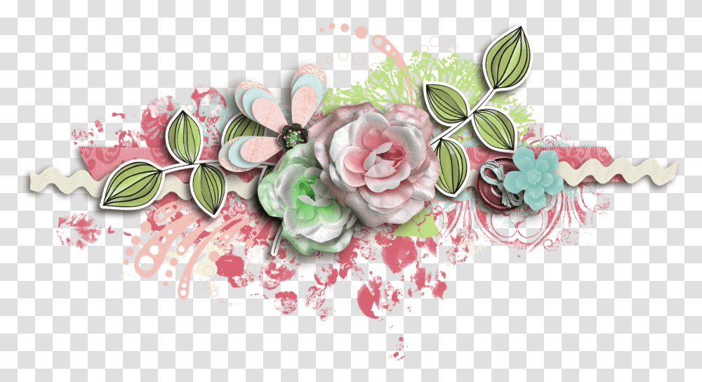 Garden Roses, Accessories, Accessory, Jewelry, Sunglasses Transparent Png