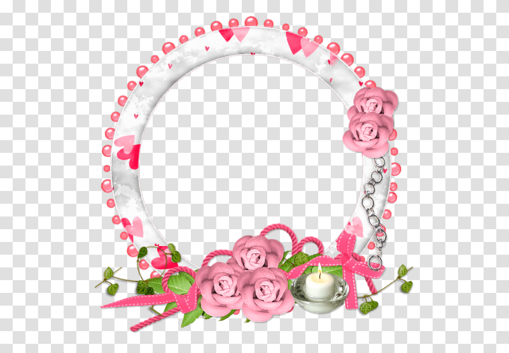 Garden Roses, Bracelet, Jewelry, Accessories, Accessory Transparent Png