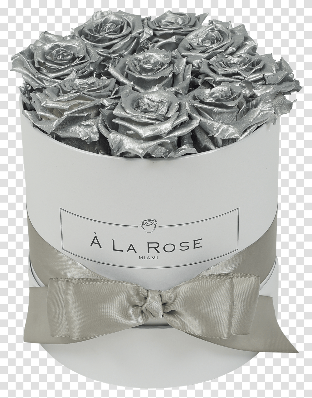 Garden Roses, Diaper, Sweets, Food, Bottle Transparent Png