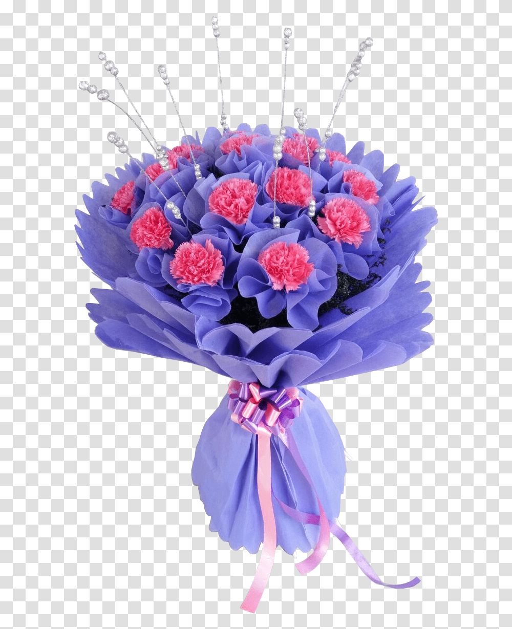 Garden Roses Download, Plant, Flower Bouquet, Flower Arrangement, Blossom Transparent Png