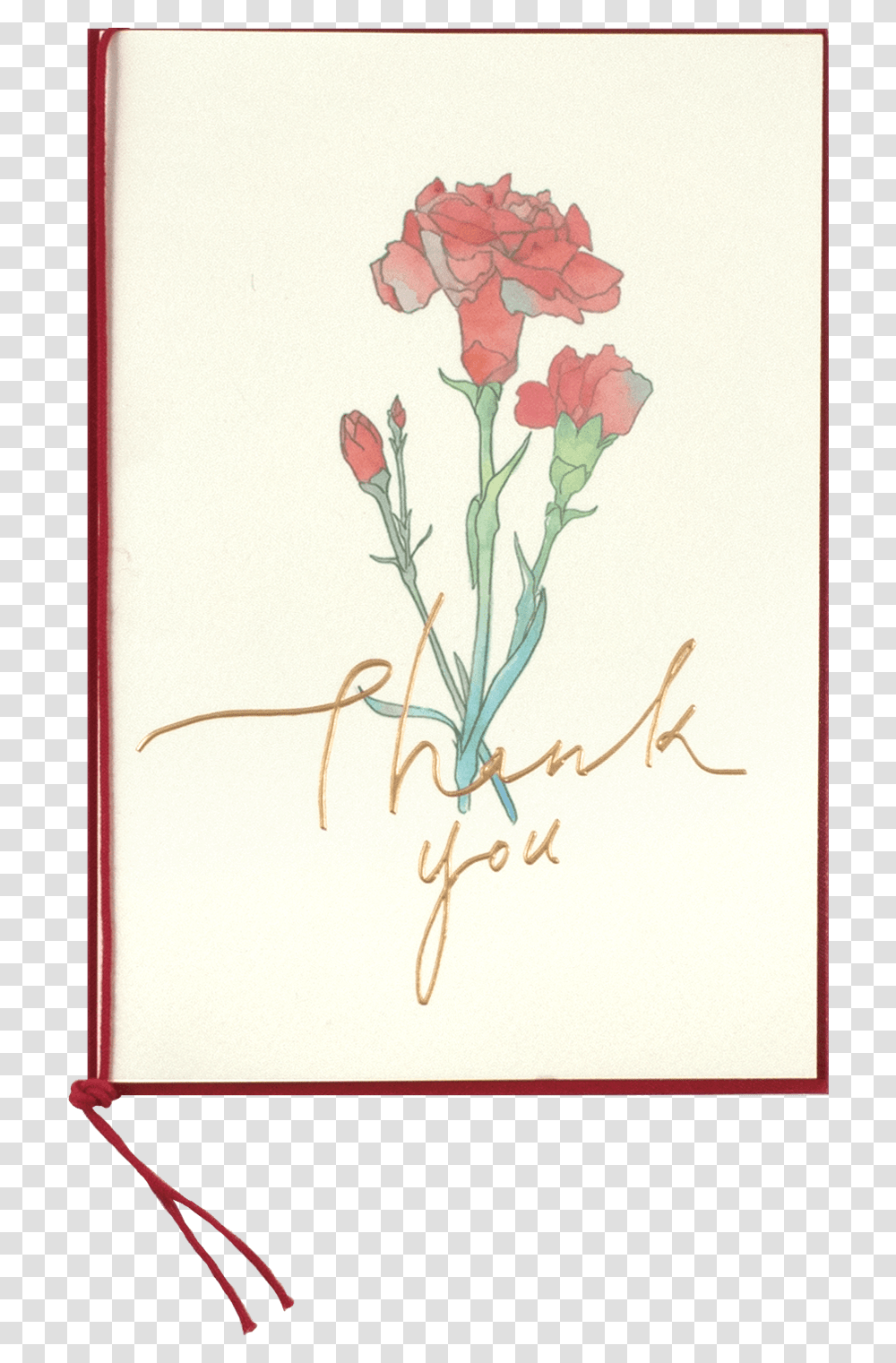 Garden Roses Download Watercolor Painting, Plant, Flower, Handwriting Transparent Png