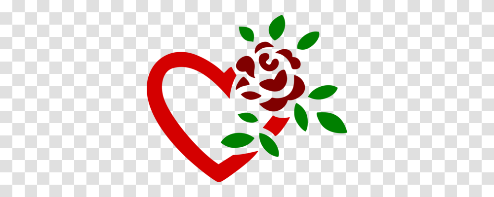 Garden Roses English Rose Download Rose Family Rose Garden Free, Heart, Rug Transparent Png