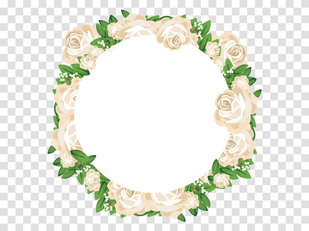 Garden Roses, Floral Design, Pattern Transparent Png