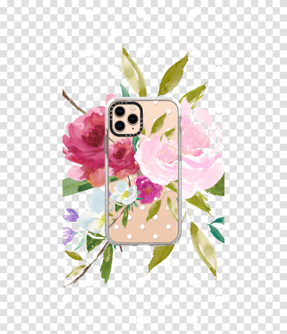 Garden Roses, Plant, Floral Design Transparent Png