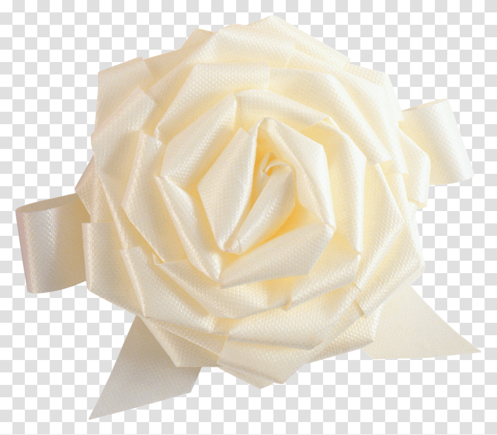 Garden Roses, Paper, Flower, Plant, Blossom Transparent Png