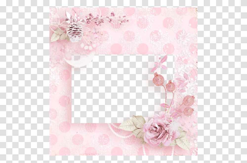 Garden Roses, Plant, Floral Design, Pattern Transparent Png