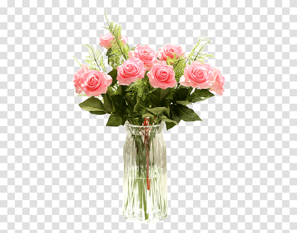 Garden Roses, Plant, Floral Design, Pattern Transparent Png