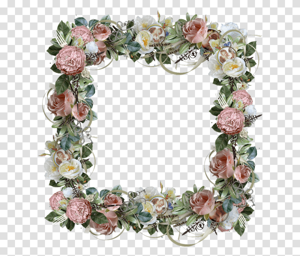 Garden Roses, Plant, Flower, Blossom, Flower Arrangement Transparent Png