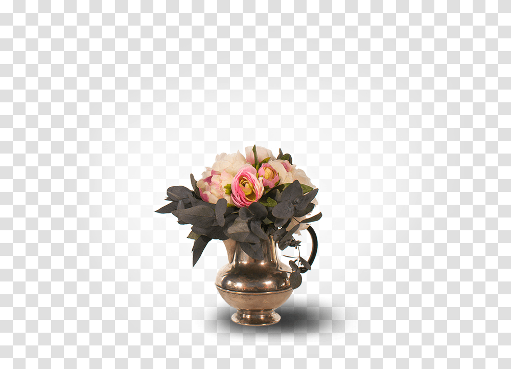 Garden Roses, Plant, Flower, Blossom, Flower Bouquet Transparent Png