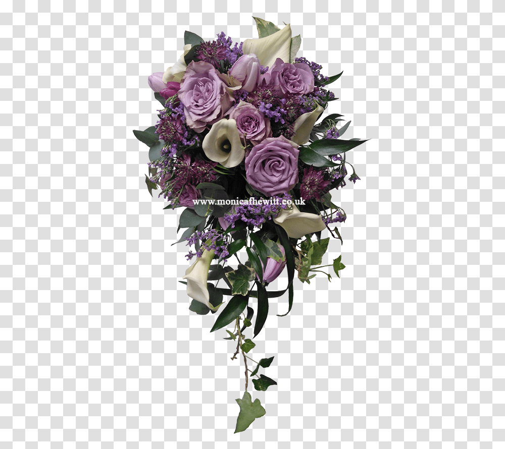 Garden Roses, Plant, Flower, Blossom, Flower Bouquet Transparent Png