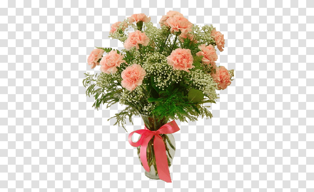 Garden Roses, Plant, Flower, Blossom, Flower Bouquet Transparent Png