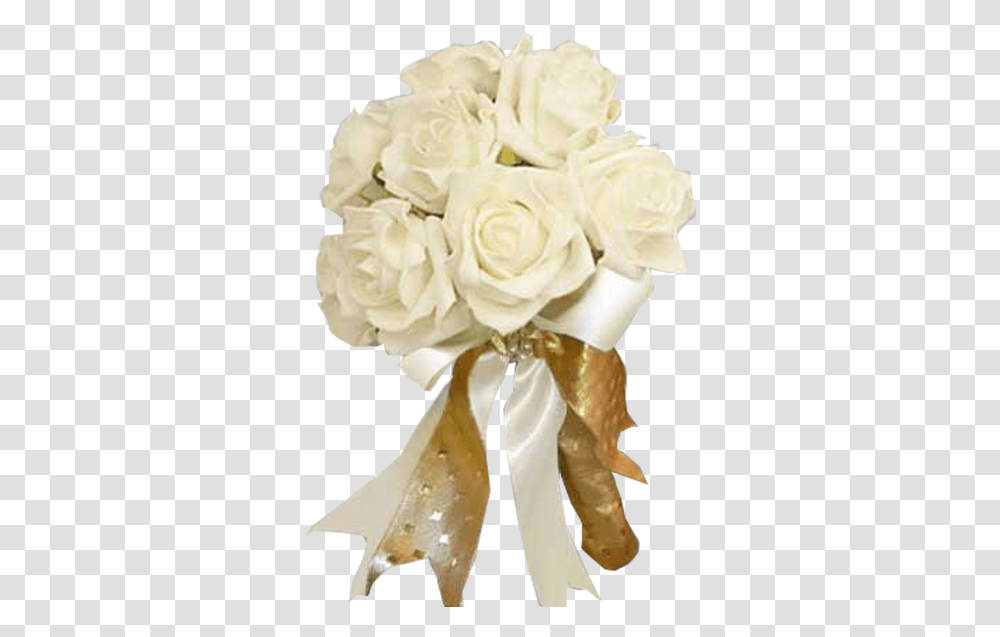 Garden Roses, Plant, Flower, Blossom, Flower Bouquet Transparent Png