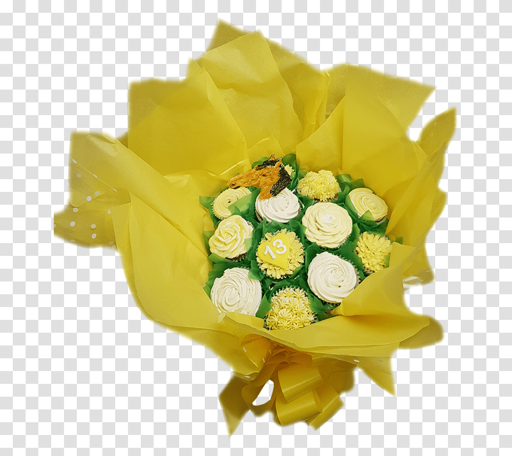 Garden Roses, Plant, Flower, Blossom, Flower Bouquet Transparent Png