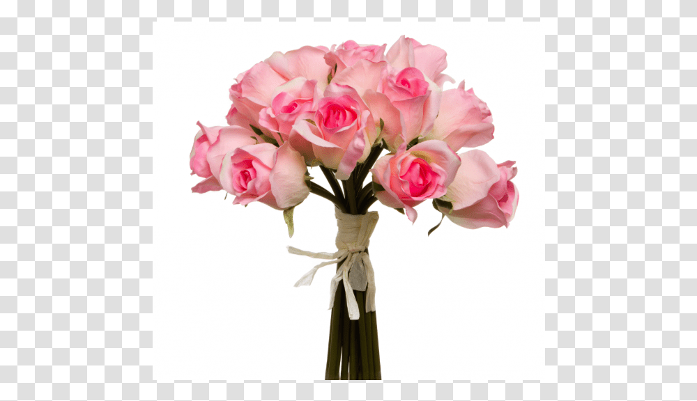 Garden Roses, Plant, Flower Bouquet, Flower Arrangement, Blossom Transparent Png