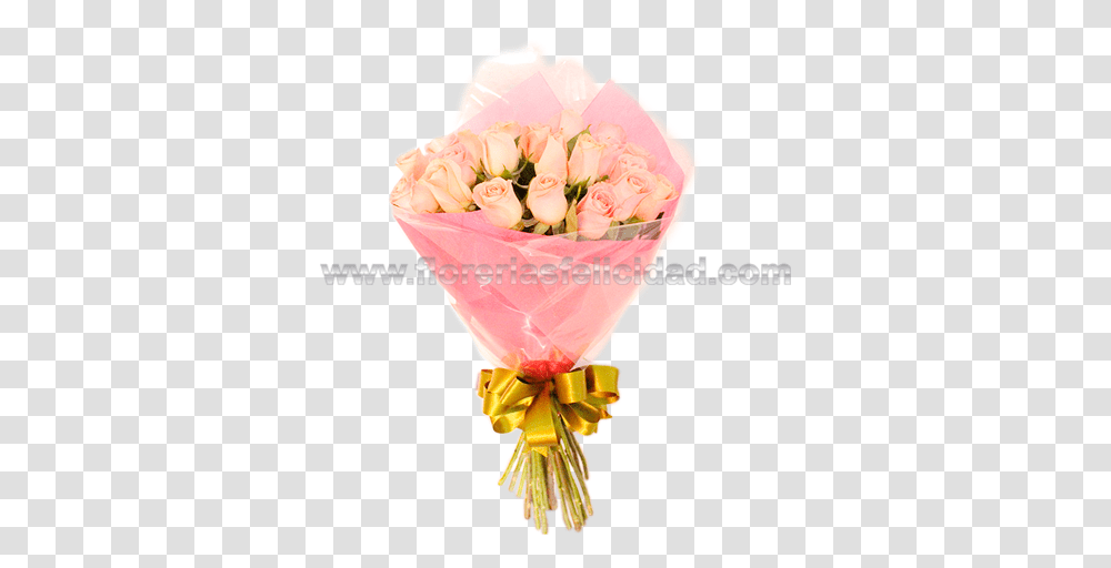 Garden Roses, Plant, Flower Bouquet, Flower Arrangement, Blossom Transparent Png