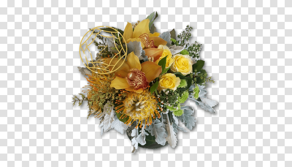 Garden Roses, Plant, Flower Bouquet, Flower Arrangement, Blossom Transparent Png