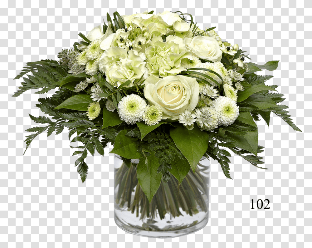 Garden Roses, Plant, Flower Bouquet, Flower Arrangement, Blossom Transparent Png
