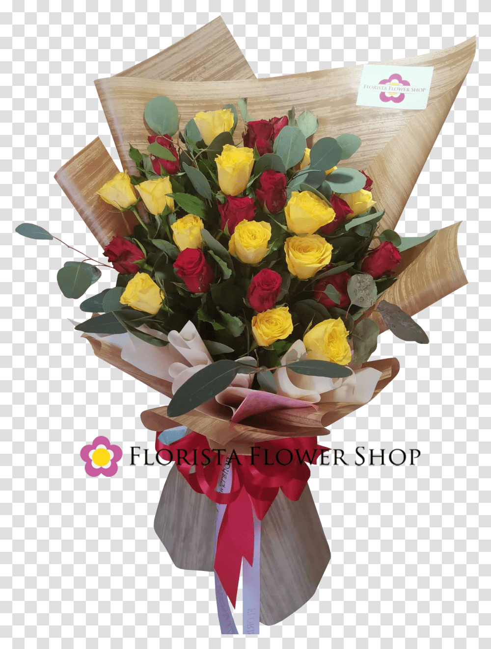Garden Roses, Plant, Flower Bouquet, Flower Arrangement, Blossom Transparent Png
