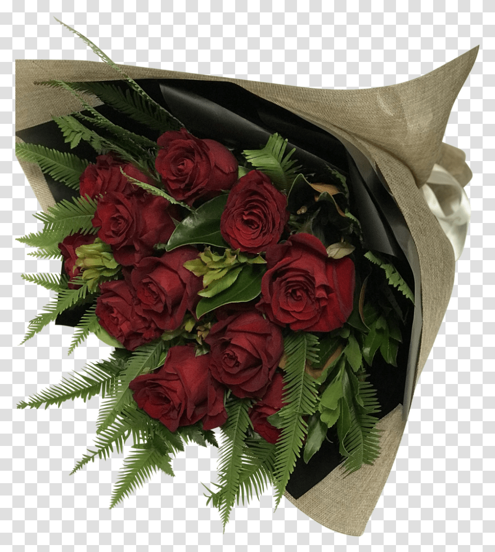 Garden Roses, Plant, Flower Bouquet, Flower Arrangement, Blossom Transparent Png