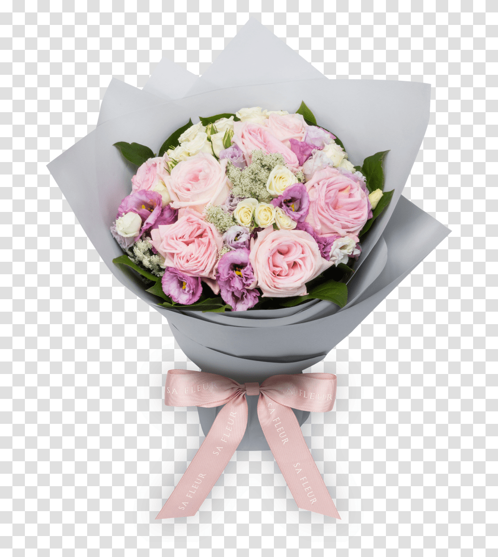 Garden Roses, Plant, Flower Bouquet, Flower Arrangement, Blossom Transparent Png