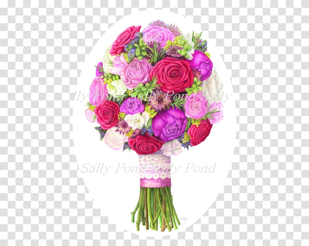 Garden Roses, Plant, Flower Bouquet, Flower Arrangement, Blossom Transparent Png