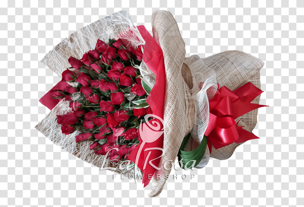 Garden Roses, Plant, Flower Bouquet, Flower Arrangement, Blossom Transparent Png