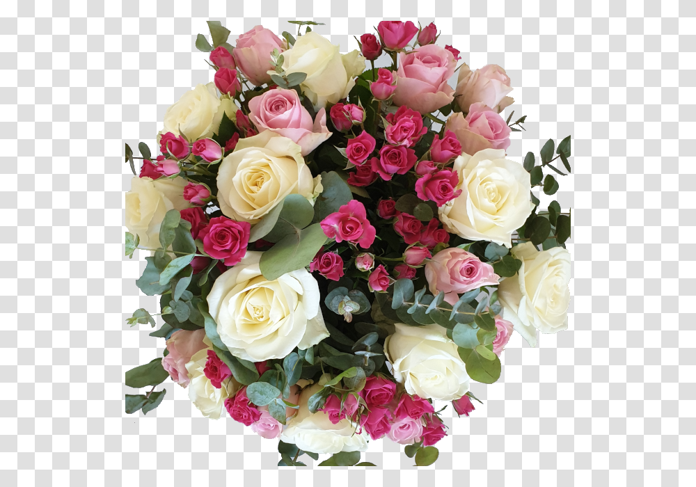 Garden Roses, Plant, Flower Bouquet, Flower Arrangement, Blossom Transparent Png