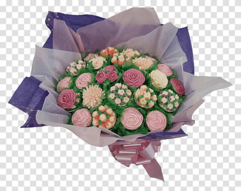 Garden Roses, Plant, Flower Bouquet, Flower Arrangement, Blossom Transparent Png