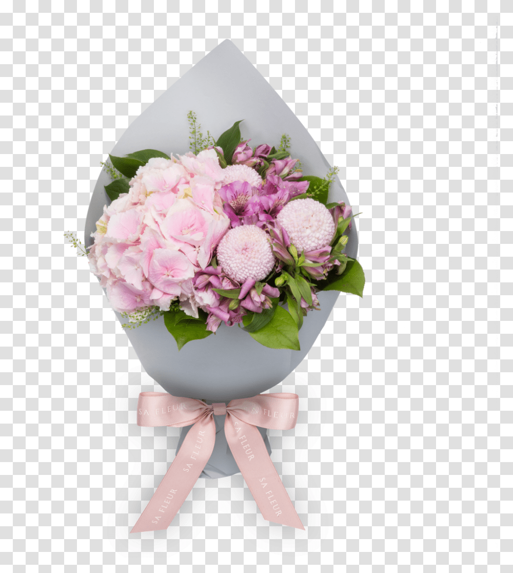 Garden Roses, Plant, Flower Bouquet, Flower Arrangement, Floral Design Transparent Png