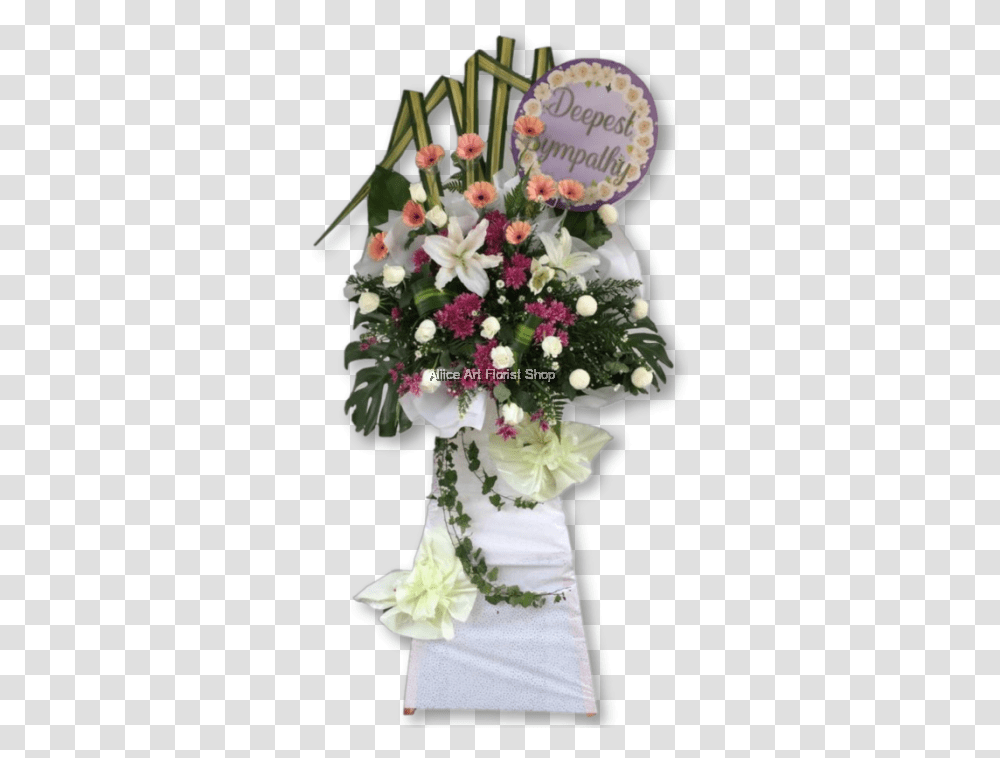 Garden Roses, Plant, Flower Bouquet, Flower Arrangement, Floral Design Transparent Png